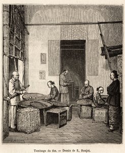 Barutun, Fati Körfezi