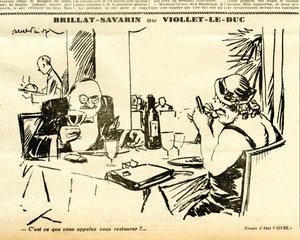 Samimi, S&B Hicivli by Jules Abel Faivre