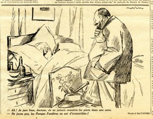 Samimi, S&B Hicivli by Jules Abel Faivre