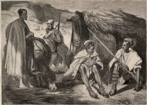 1857