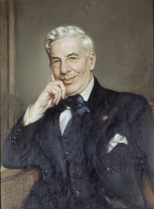 Maurice Donnay