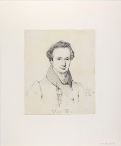 Victor Hugo