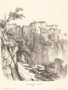 Tivoli