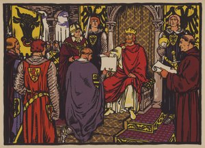 Kutsal Roma İmparatoru Henry VII, Uri Kantonu