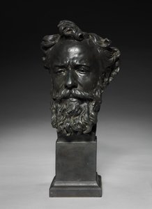 Alphonse Legros