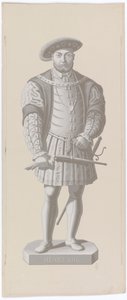 Henry VIII