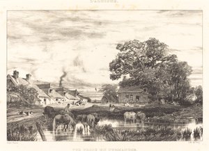 Normandiya