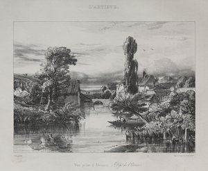 Alençon