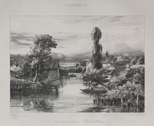 Alençon