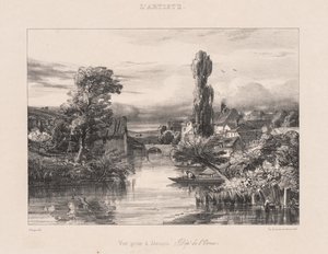 Alençon