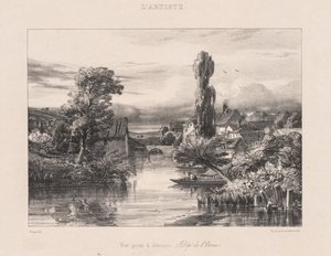 Alençon