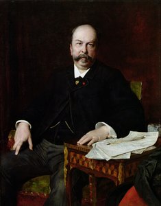 Henri Meilhac