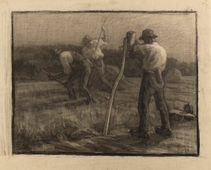  by Jules Emile Zingg