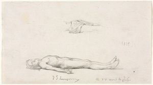  by Jules Eugene Lenepveu