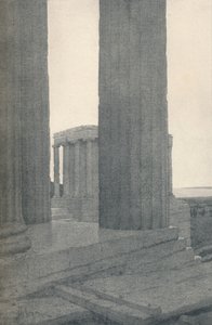 Atina