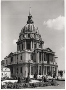 St. Louis Kilisesi