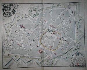 Dijon
