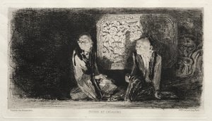 Fildişi ve Seladon