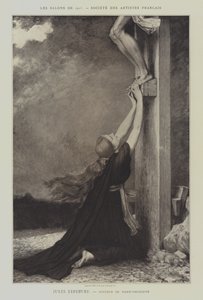 Mecdelli Meryem