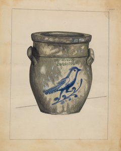 Kim ne. 1938.