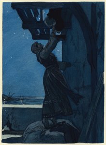  by Jules Marie Auguste Leroux