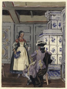  by Jules Marie Auguste Leroux