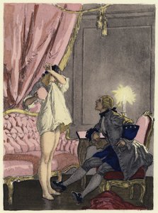  by Jules Marie Auguste Leroux