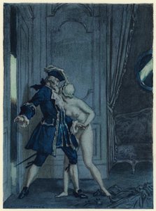  by Jules Marie Auguste Leroux
