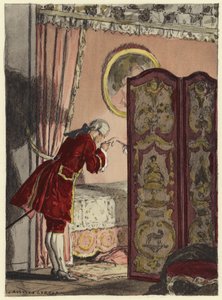  by Jules Marie Auguste Leroux