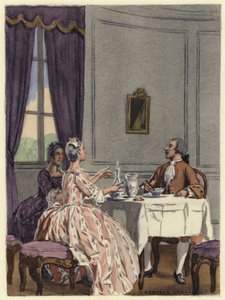  by Jules Marie Auguste Leroux