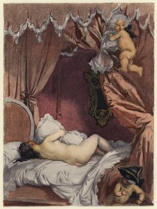  by Jules Marie Auguste Leroux