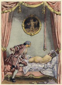  by Jules Marie Auguste Leroux
