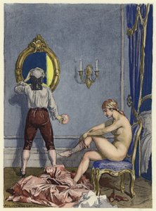  by Jules Marie Auguste Leroux