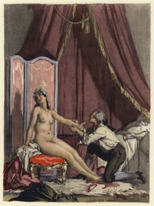  by Jules Marie Auguste Leroux