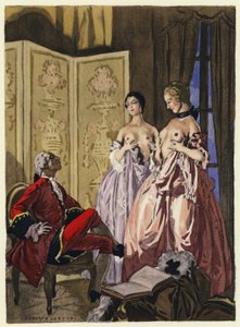  by Jules Marie Auguste Leroux