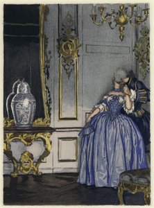  by Jules Marie Auguste Leroux