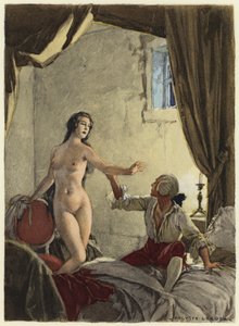  by Jules Marie Auguste Leroux