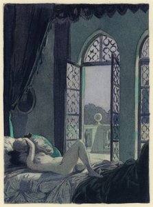  by Jules Marie Auguste Leroux