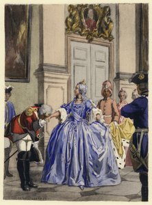 by Jules Marie Auguste Leroux