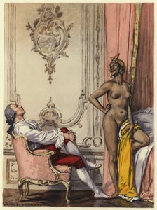  by Jules Marie Auguste Leroux