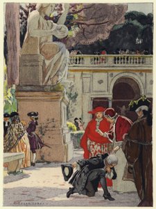  by Jules Marie Auguste Leroux