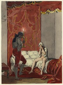  by Jules Marie Auguste Leroux
