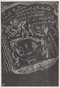 İsimsiz (Jules Pascin