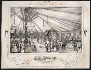 3 Haziran 1840