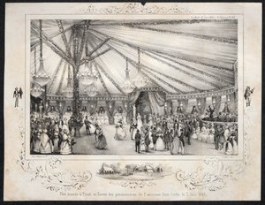3 Haziran 1840, 1840