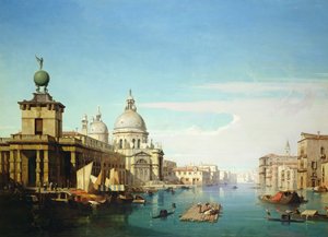 Bilinmeyen resim by Jules Romain Youant