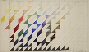  by Jules Schmalzigaug