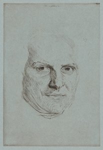 Abbé Raynal