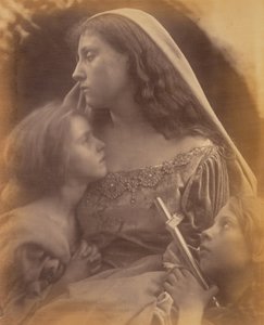  by Julia Margaret Cameron
