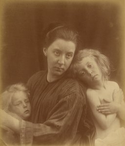  by Julia Margaret Cameron